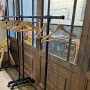 석갈농장 이미지