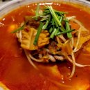 짬뽕일번가 이미지