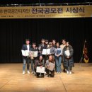 디자인한국인테리어 이미지