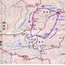 안강LPG충전소 이미지