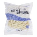 금성식품 이미지