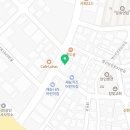 행운DIY목공방 이미지