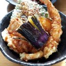 33번가 Daum카페