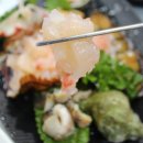 포항 영일대 맛집 랍스터가 맛있는 [묵돌이 구이 하우스]