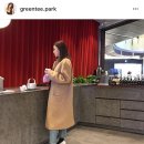살롱드쥬 이미지