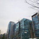 한국표준협회 이미지