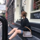 꾸안꾸헤어 - 제주시 | 꾸안꾸헤어