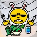 수왕사우나 이미지