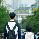 차이 이미지