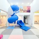 5월펜션 | 가평 키즈 풀빌라 신축 추천 TOP3, 5월 연휴 키즈 펜션 비교