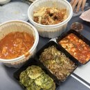 영성중로37번길 이미지