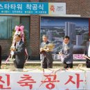 서초3동012 이미지