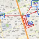 서초리더스공인중개사사무소 이미지