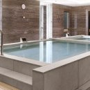 백산황토참목불가마 이미지