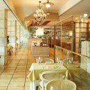 워킹온더클라우드(WALKINGONTHECLOUD) 이미지