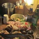 말질로 | 신당동맛집 지나치면 후회할 맛집 말질로 방문후기