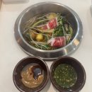 하남 샤브샤브 맛집 무한리필 봄담아 내돈내산 솔직후기