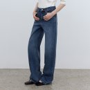 르클래식