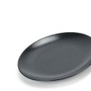 G0210 이미지