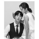 디아스튜디오 이미지