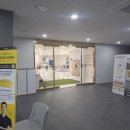 세븐일레븐광주상무예다음점 | 광주 다이어트, 14일동안 광주상무점 다이어트 관리 후기