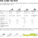 구로-구로-구로-2232 이미지