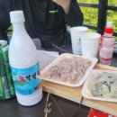 통영 빈 스테이 이미지