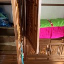 고창종합공구 이미지