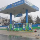 옥계농협주유소 이미지