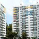 현부부치과의원 이미지