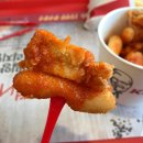 맘스떡볶이 이미지