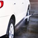 보성자동차모터스 이미지