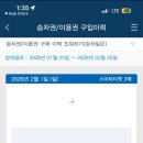 중앙시장(동) 네이버블로그