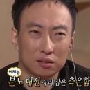 유일투어