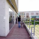 더 기쁜 카페