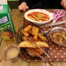 백조노래방 이미지