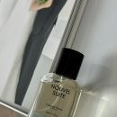 누벨백미술관 | 호불호 없는 누벨스위트 니치향수 추천, 포근한 비누향 셀레스티얼 룸 오드 퍼퓸 50ml 후기