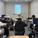 올바른학원 - 남구 못골로12번길 35 | 올바른학원
