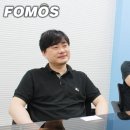 업솔트 이미지