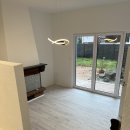 독일에서 주택 구입하는 방법 이미지