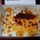 멕시카나 사직점 이미지