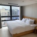 루메드 풀빌라 이미지