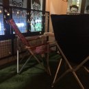 긱스브루잉(영등점) 이미지