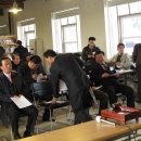 신성초등학교 이미지