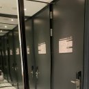 강남 스테이 호텔(GANGNAM STAY HOTEL) 이미지
