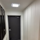 파리바게뜨 평택소사벌중흥점 | 천안 인테리어 필름 평택 소사벌중흥S클래스 죽백동 집 전체 가구 인테리어 냉장고장 리폼 시공 후기