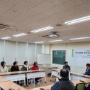 (주)글로벌교육공동체 이미지