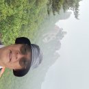 (671차. 사패-도봉산) 수도권 암릉에 반하다