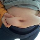 킴스휘트니스짐 이미지