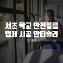 안티솔라 이미지